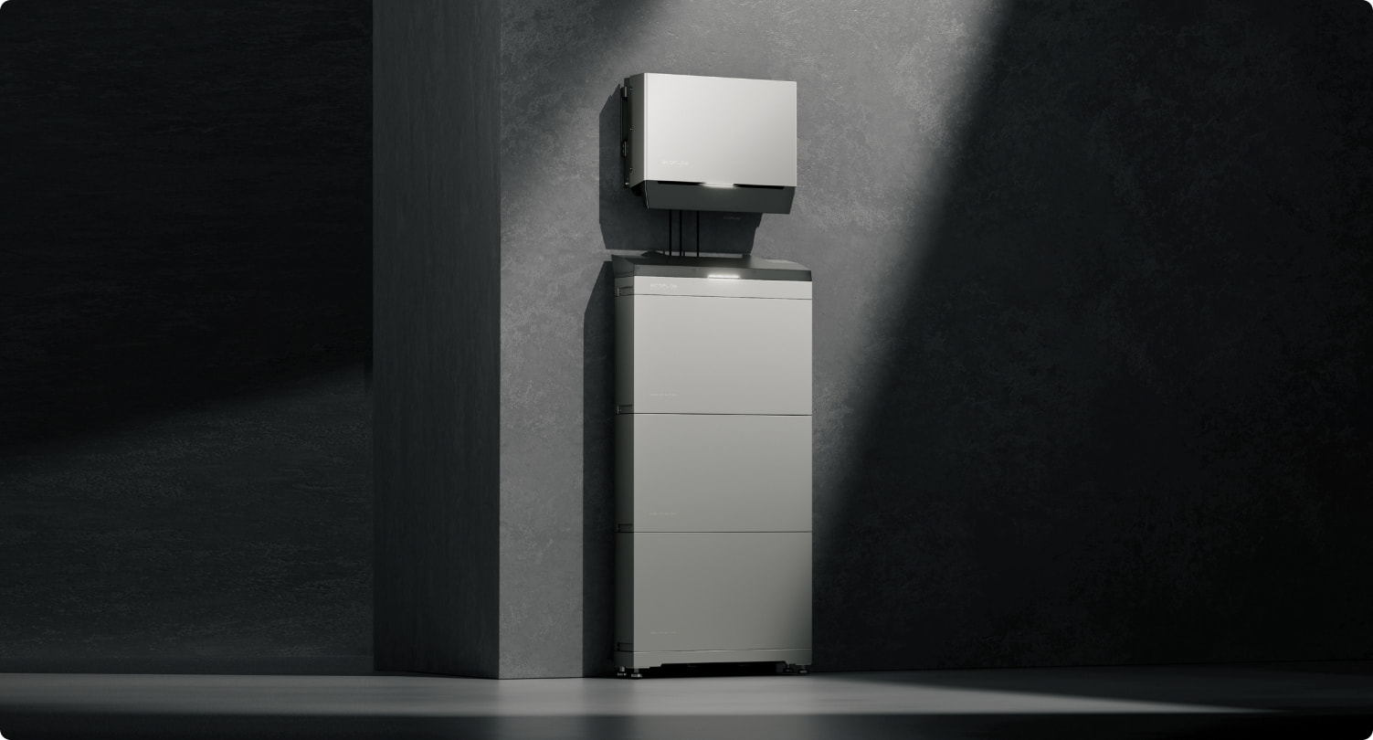 EcoFlow Image