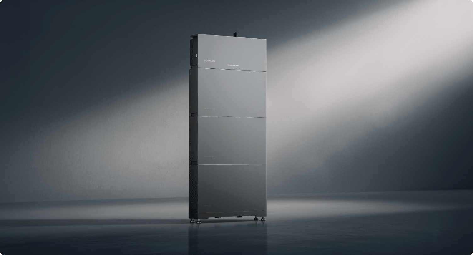 EcoFlow Image