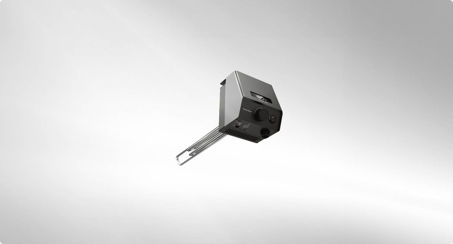 EcoFlow Image
