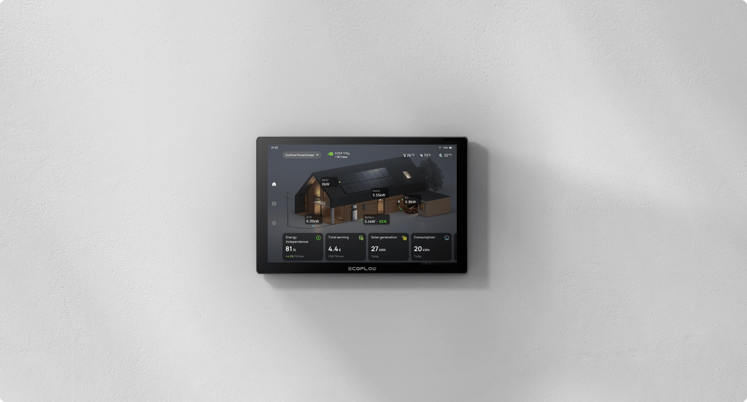 EcoFlow Image