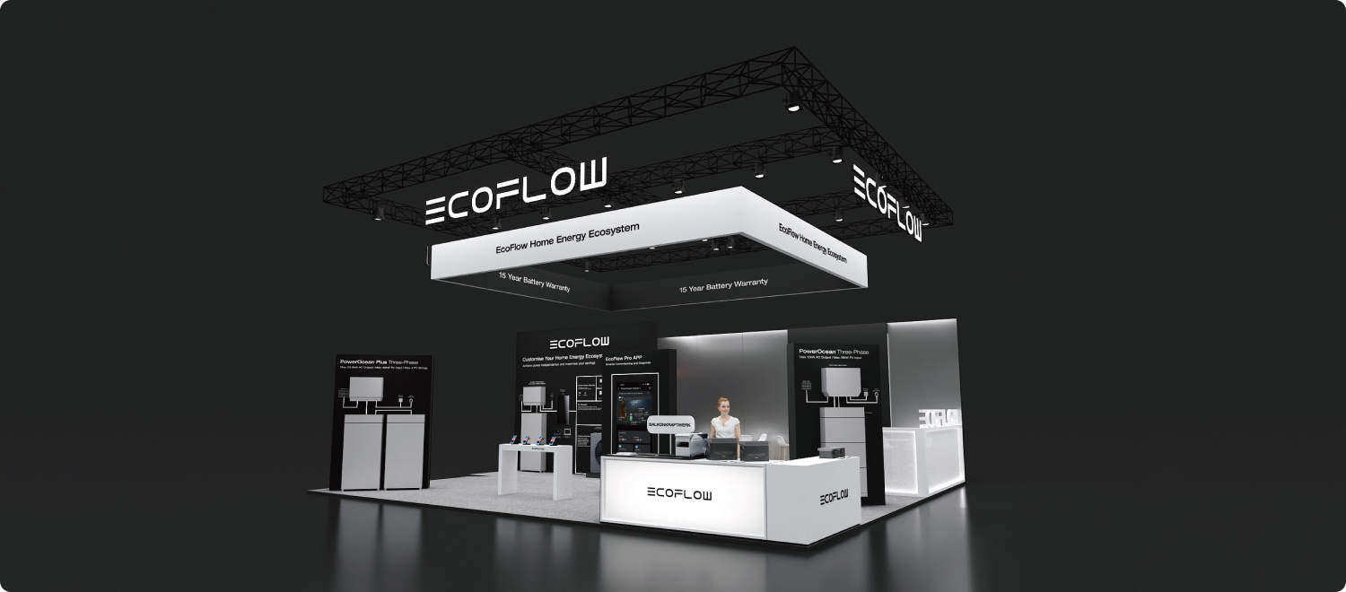 EcoFlow Image
