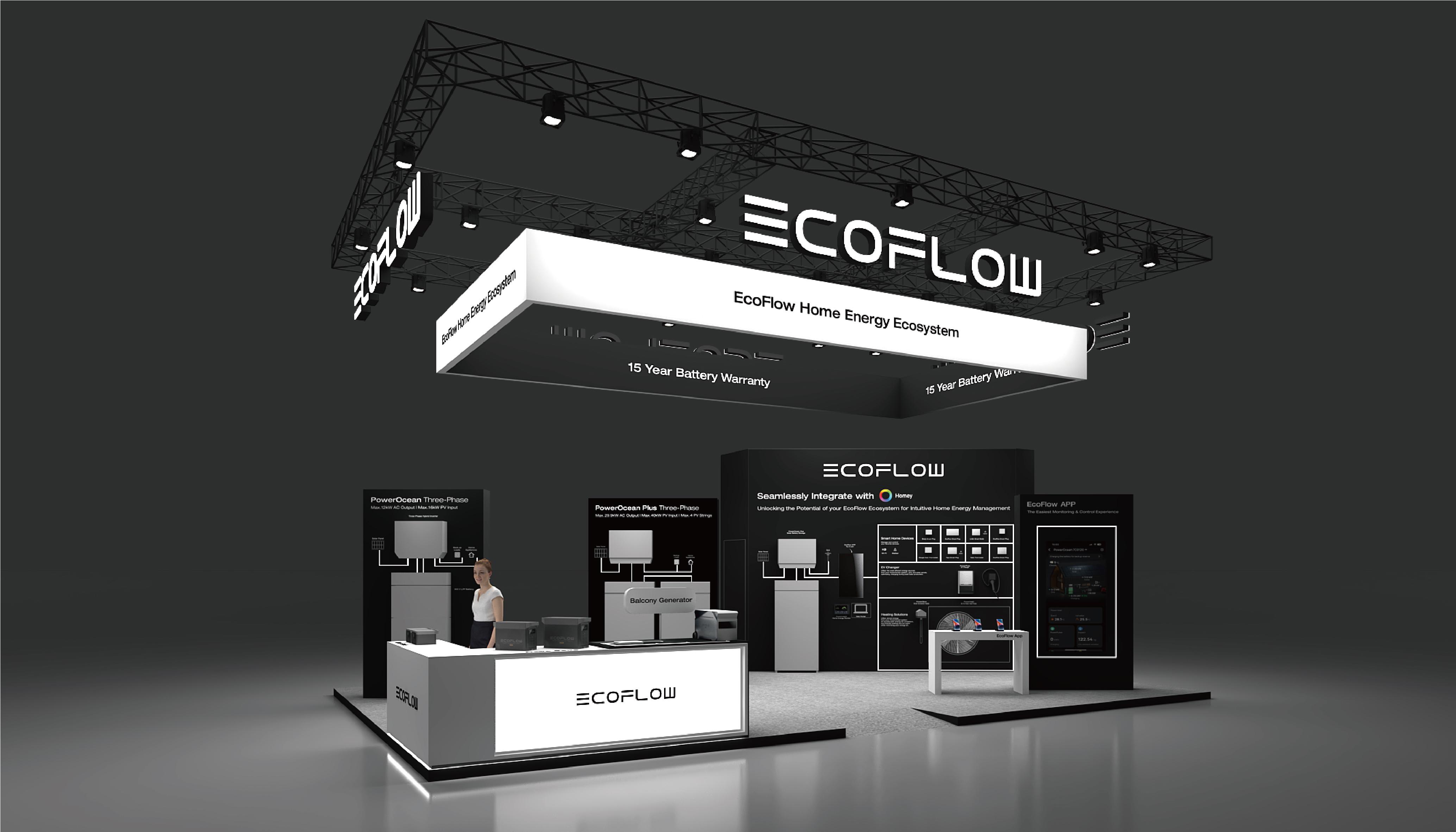 EcoFlow Image