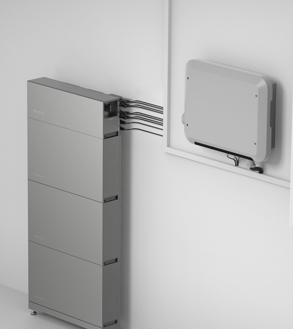 EcoFlow Image