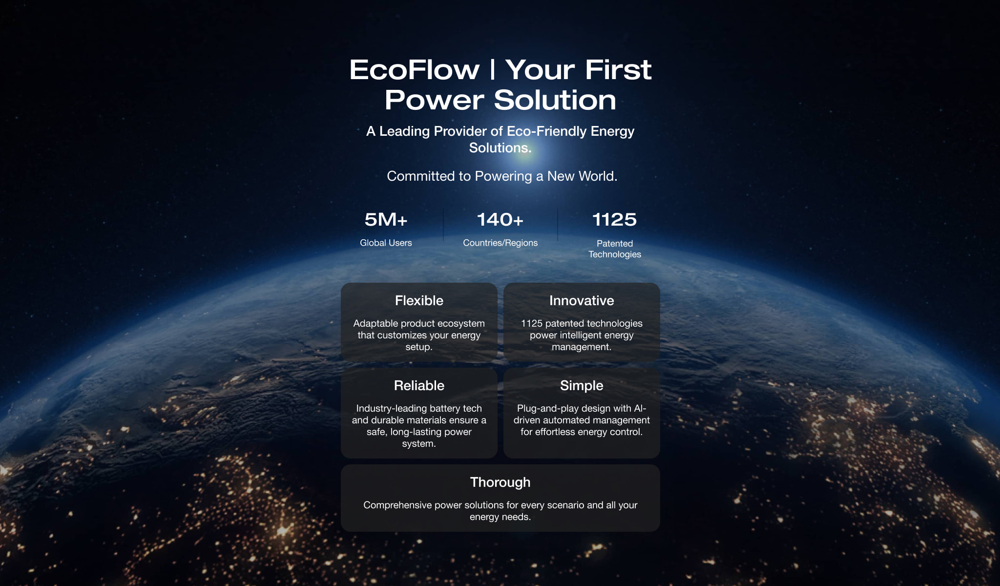 EcoFlow Image
