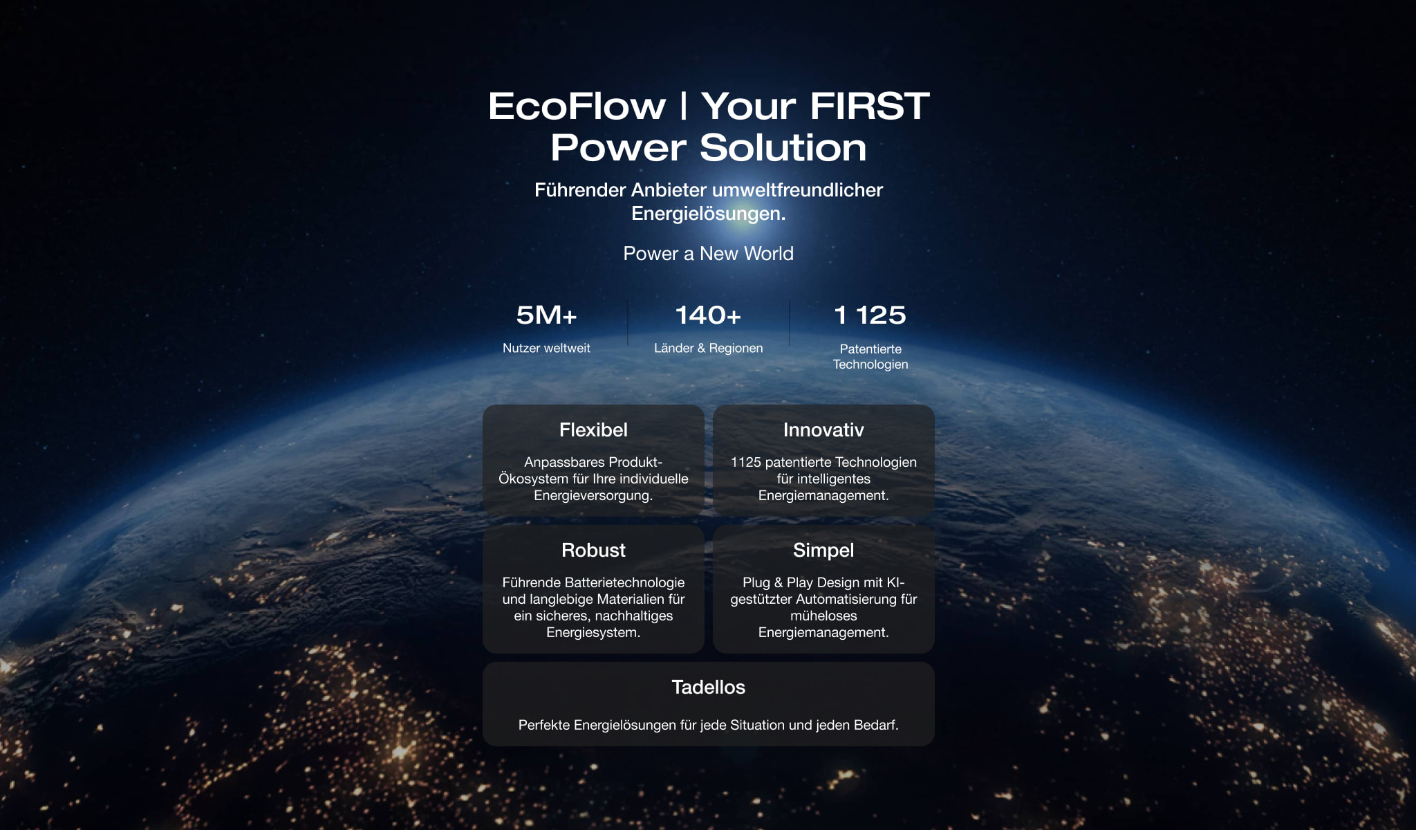 EcoFlow Image