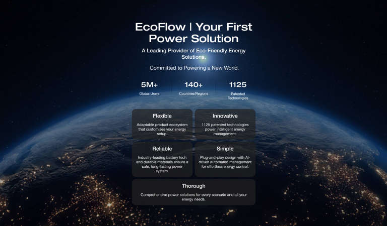 EcoFlow Image