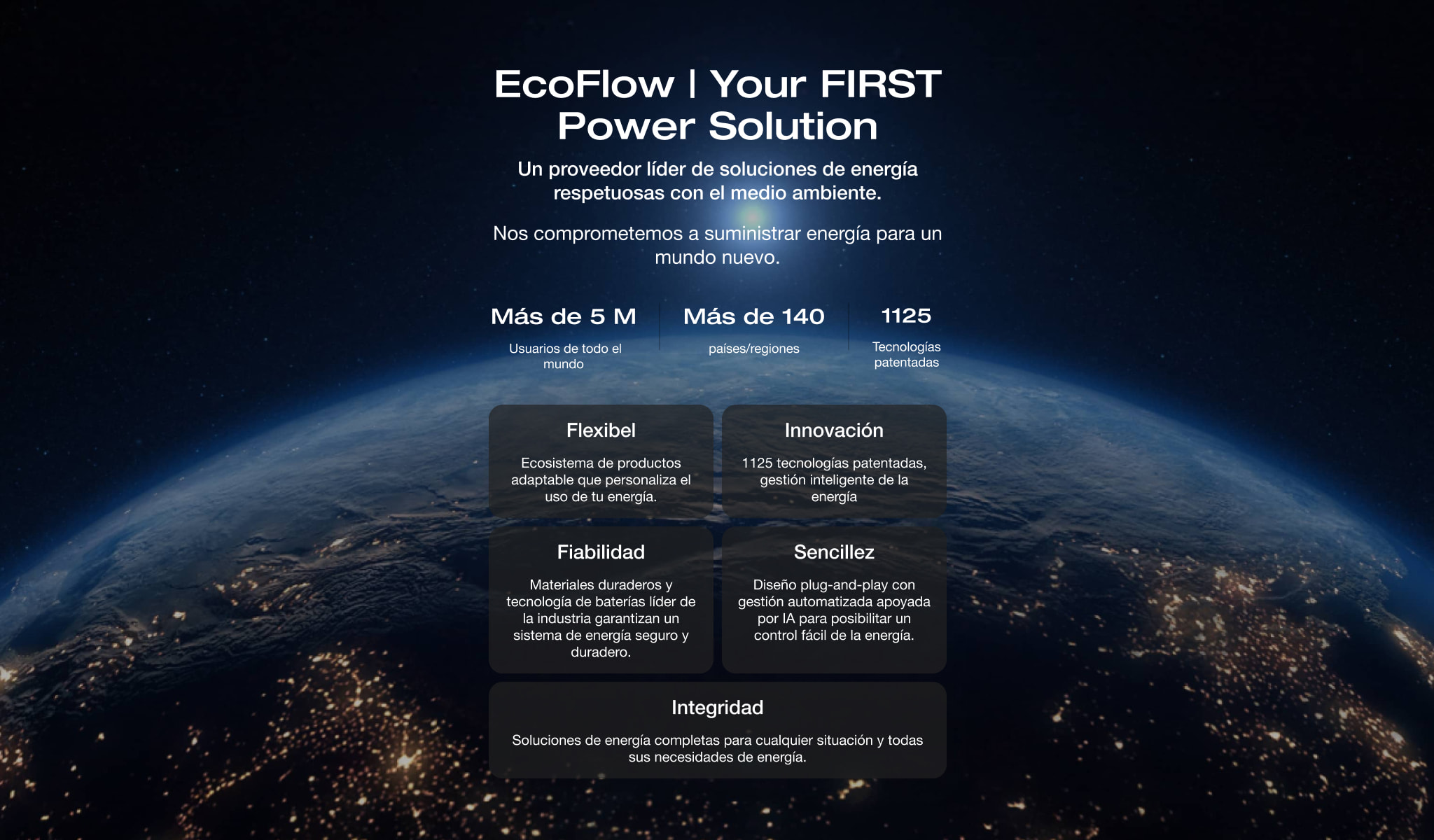 EcoFlow Image