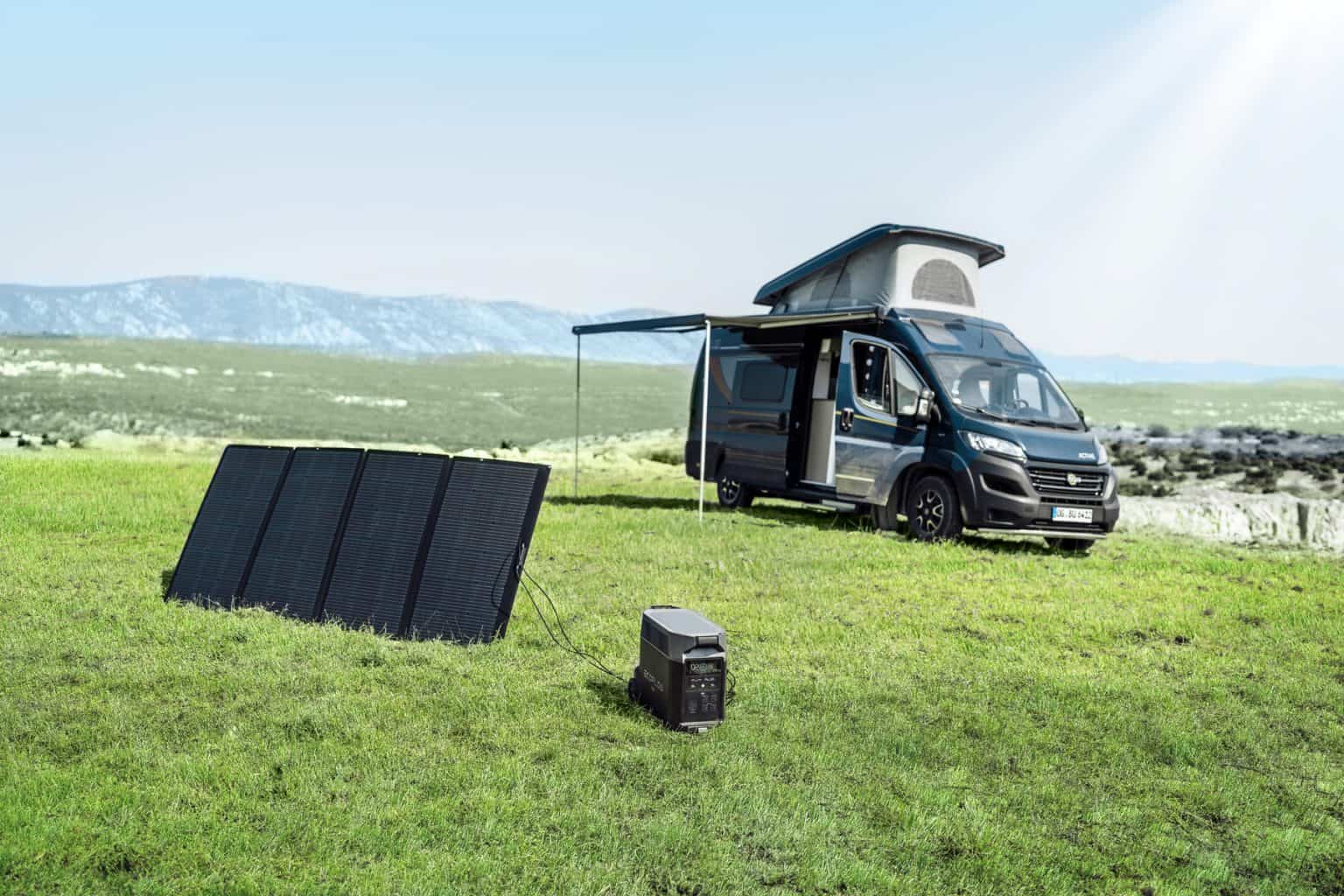dachbox mit zelt TentBox Lite Dachzelt Unsere liebsten Bike- und Cybertruck Molle Panel Color:USA Stars