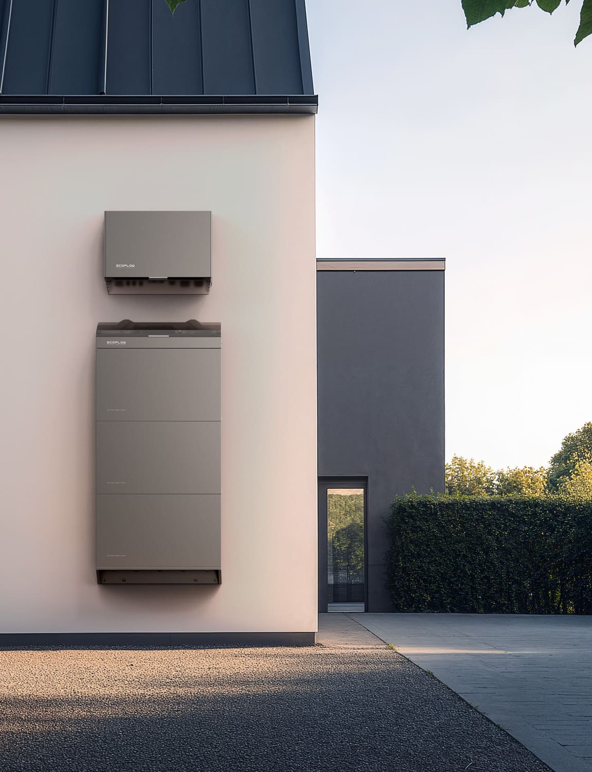 wie lange hält ein pv speicher