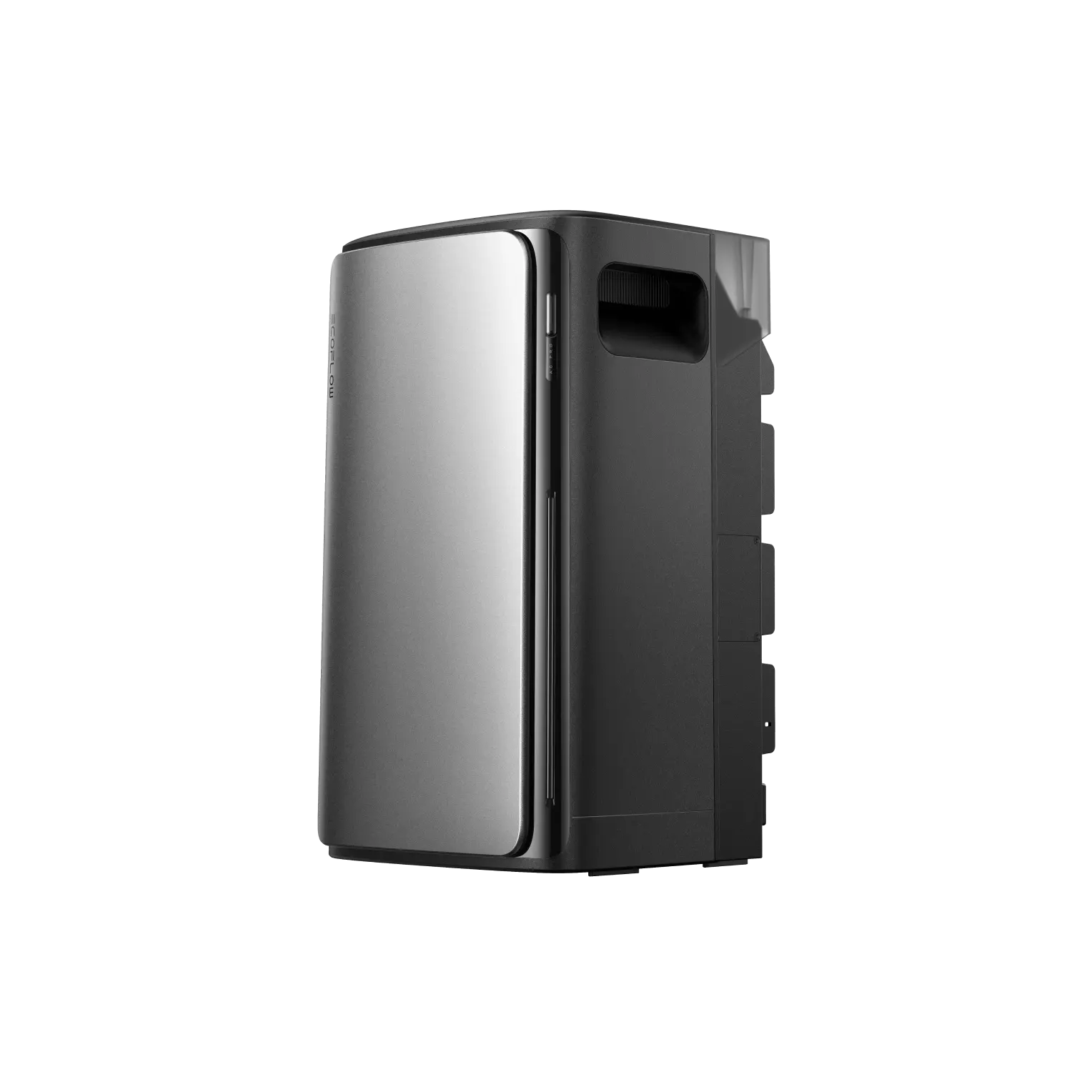EcoFlow Image