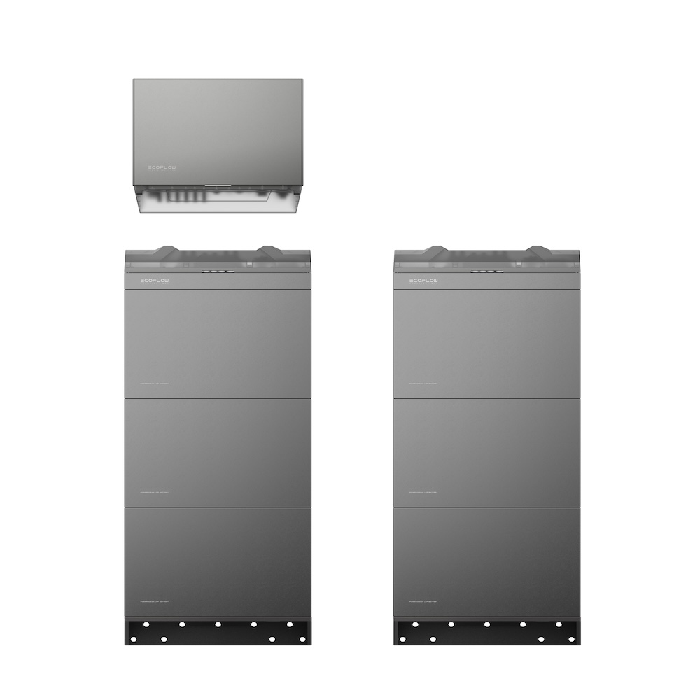 solaranlage förderung