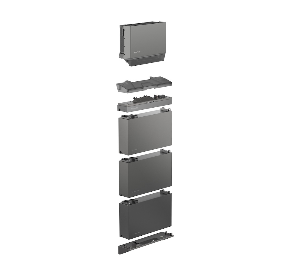 solarmodule maße