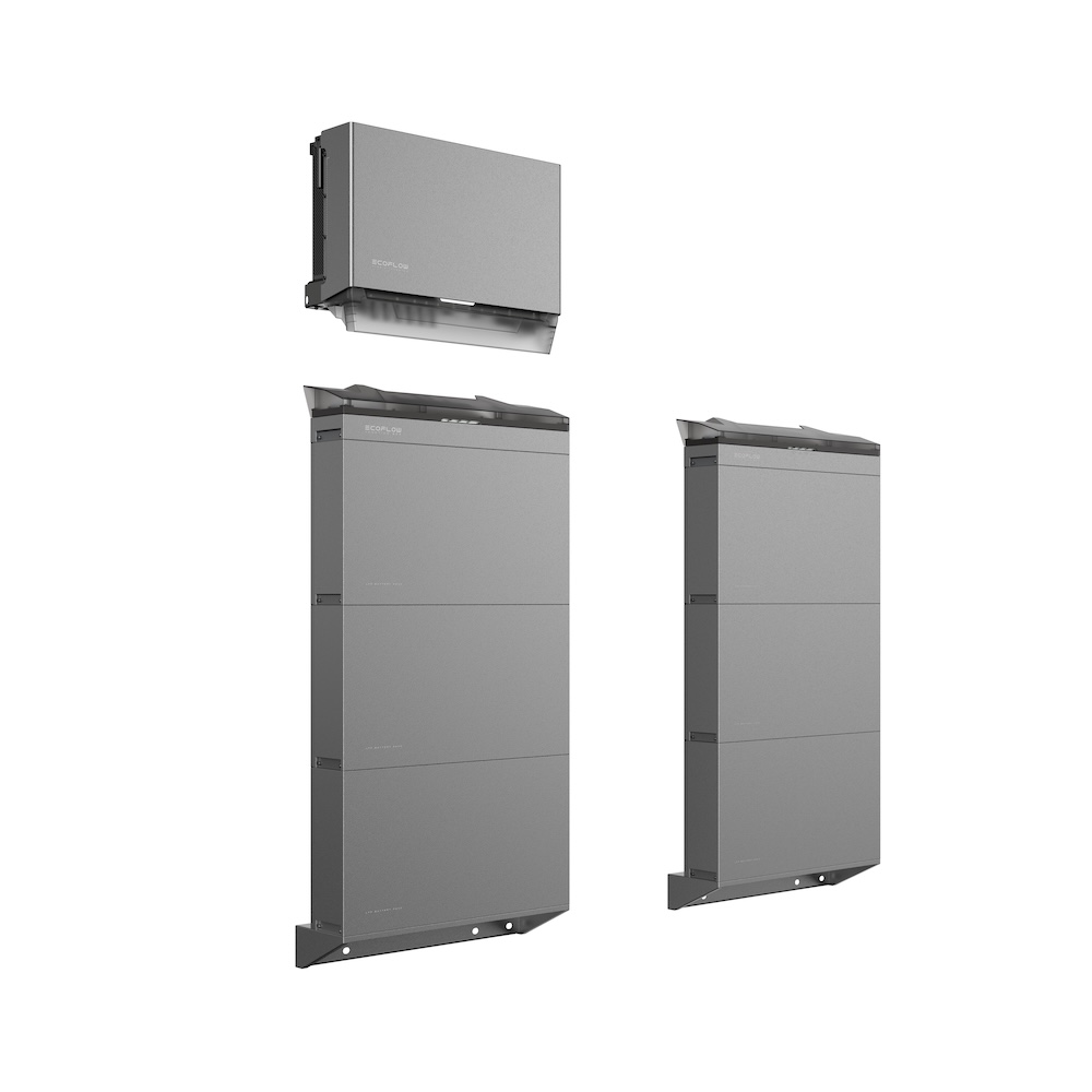 anmeldung solaranlage