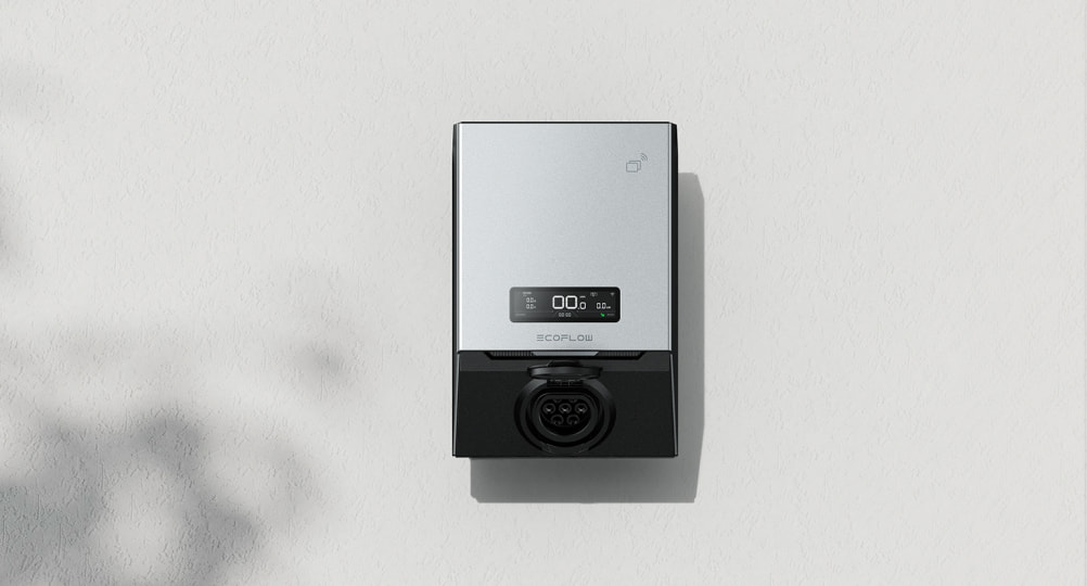 EcoFlow Image