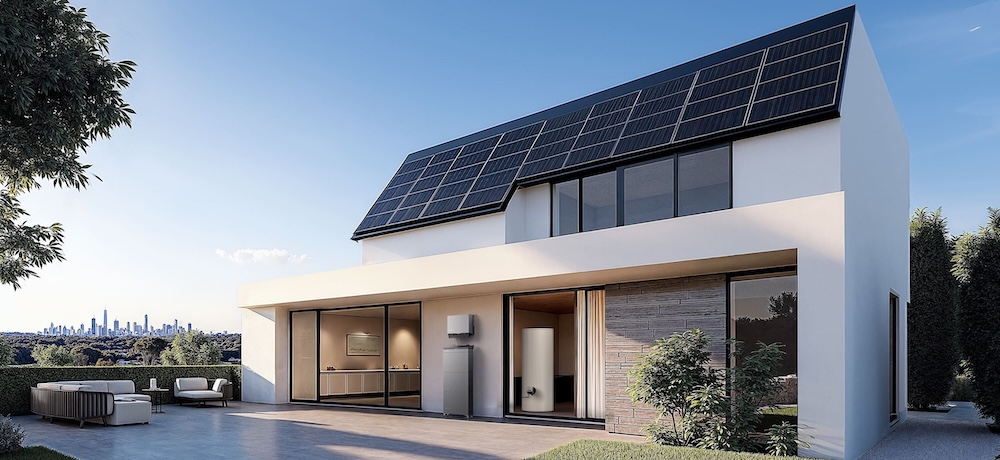 heizstab für pv anlage