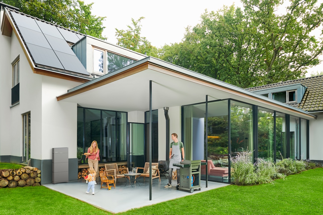 solaranlage versicherung