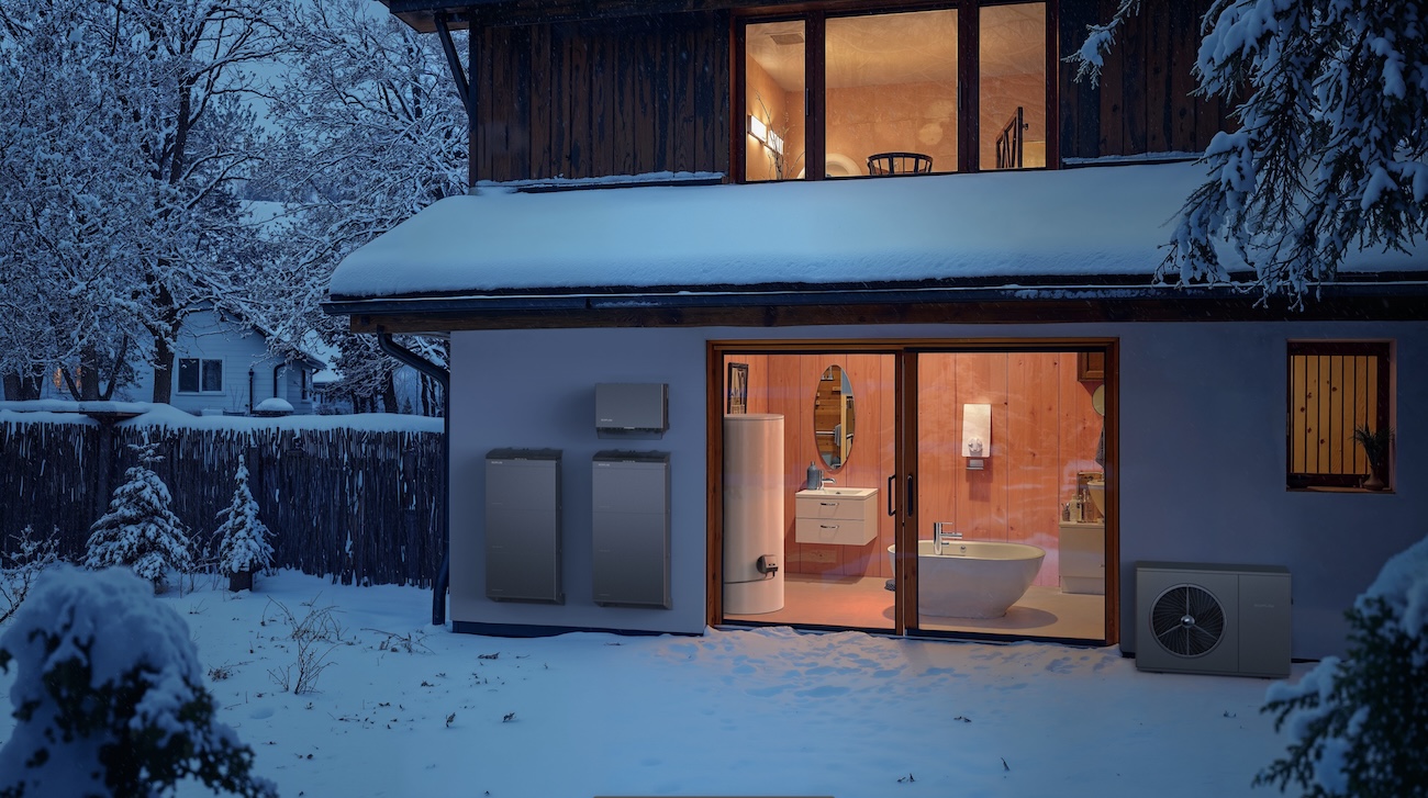 kosten für solarthermie