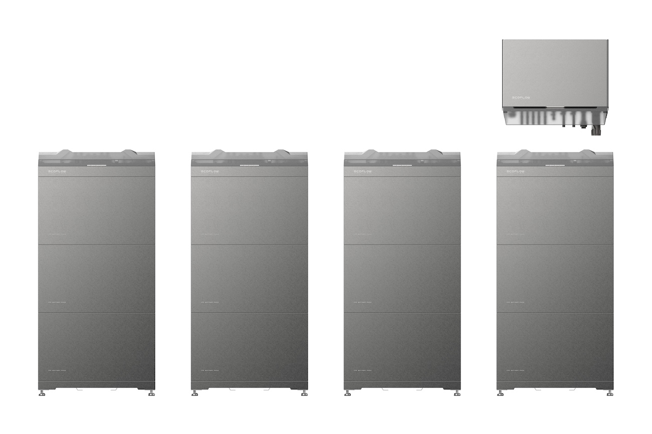 bonus fotovoltaico 2025 ultime notizie