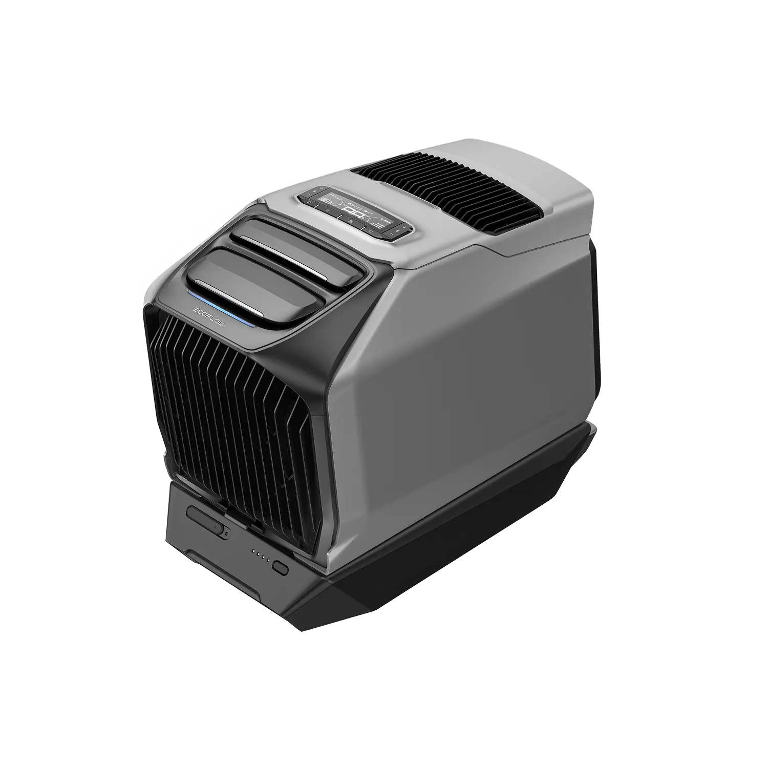 EcoFlow Image