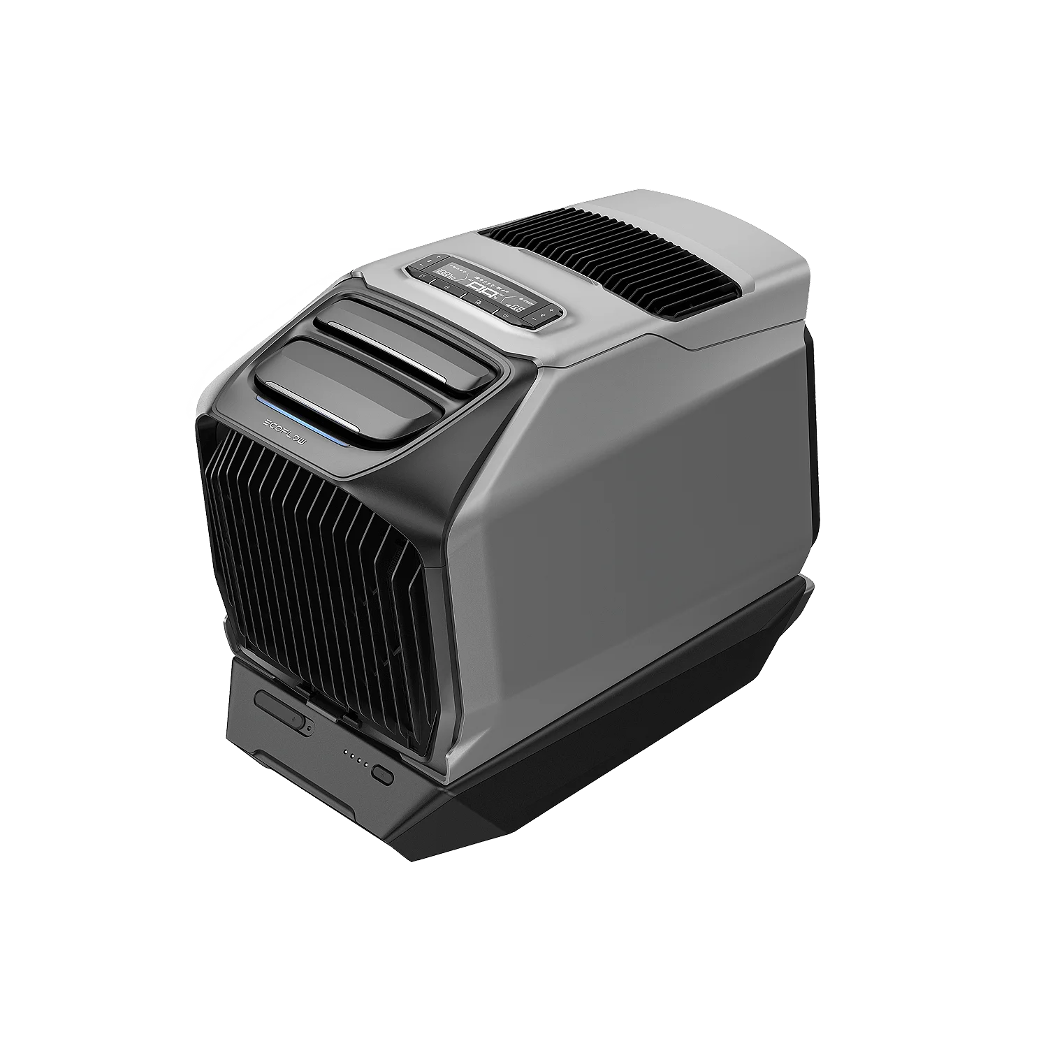 EcoFlow Image