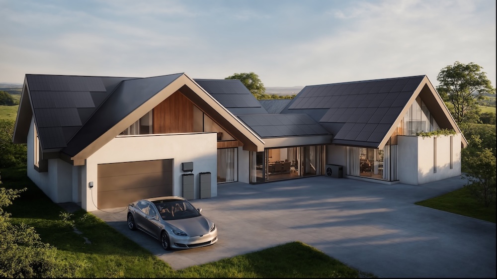 kfw smart home