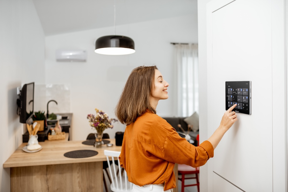 smart meter photovoltaik