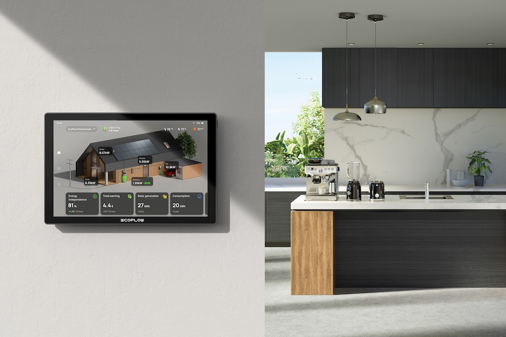 smart meter pv anlage