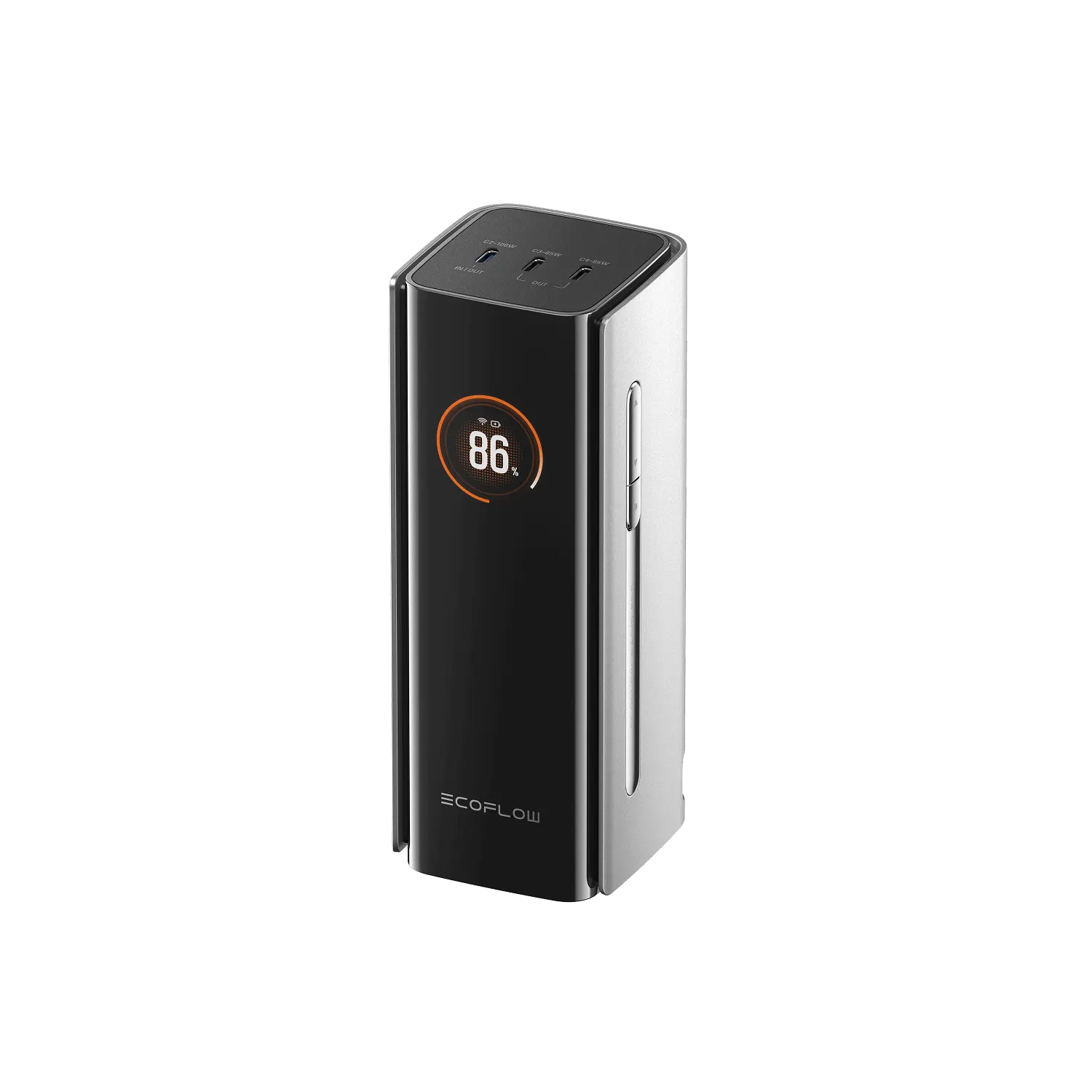 EcoFlow Image