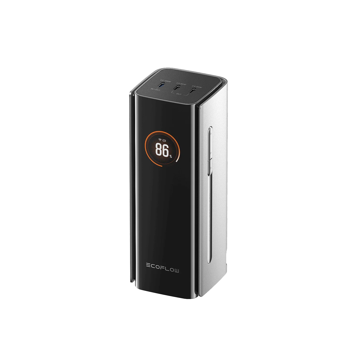 EcoFlow Image