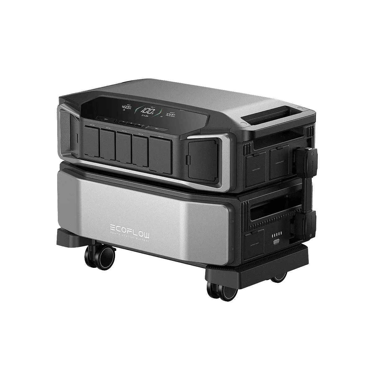 EcoFlow Image