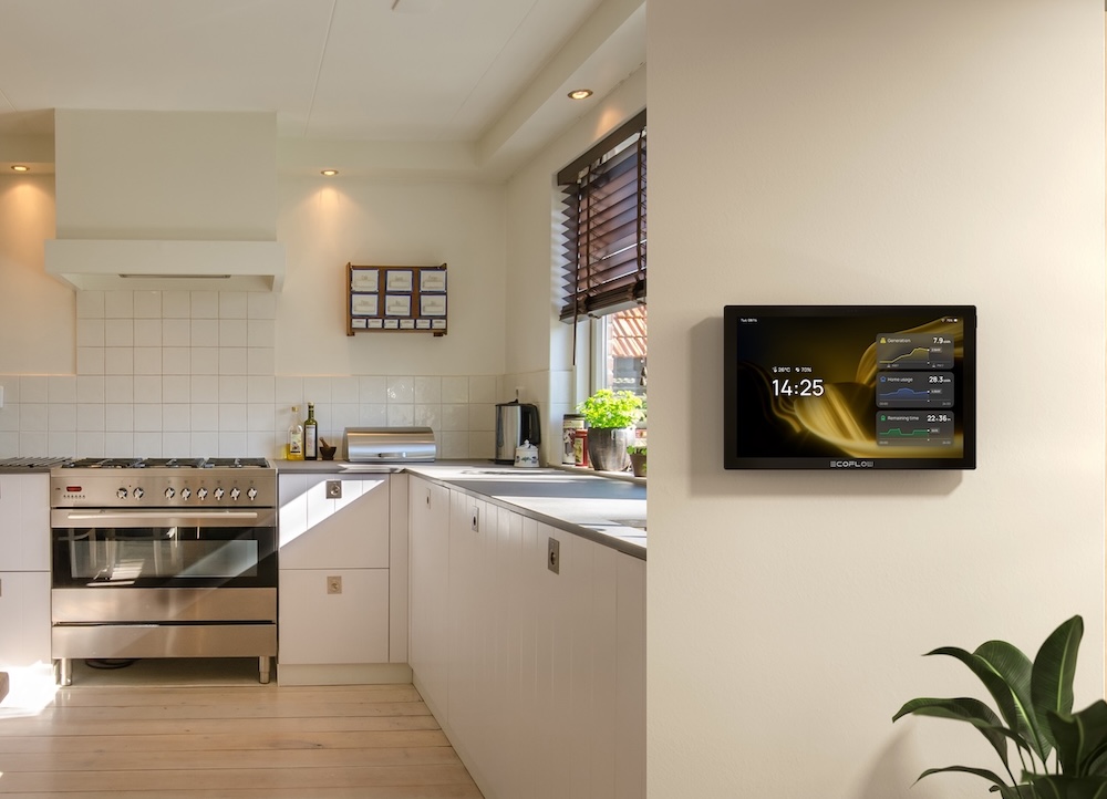 pv monitoring
