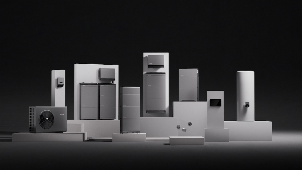 energiemanager pv anlage
