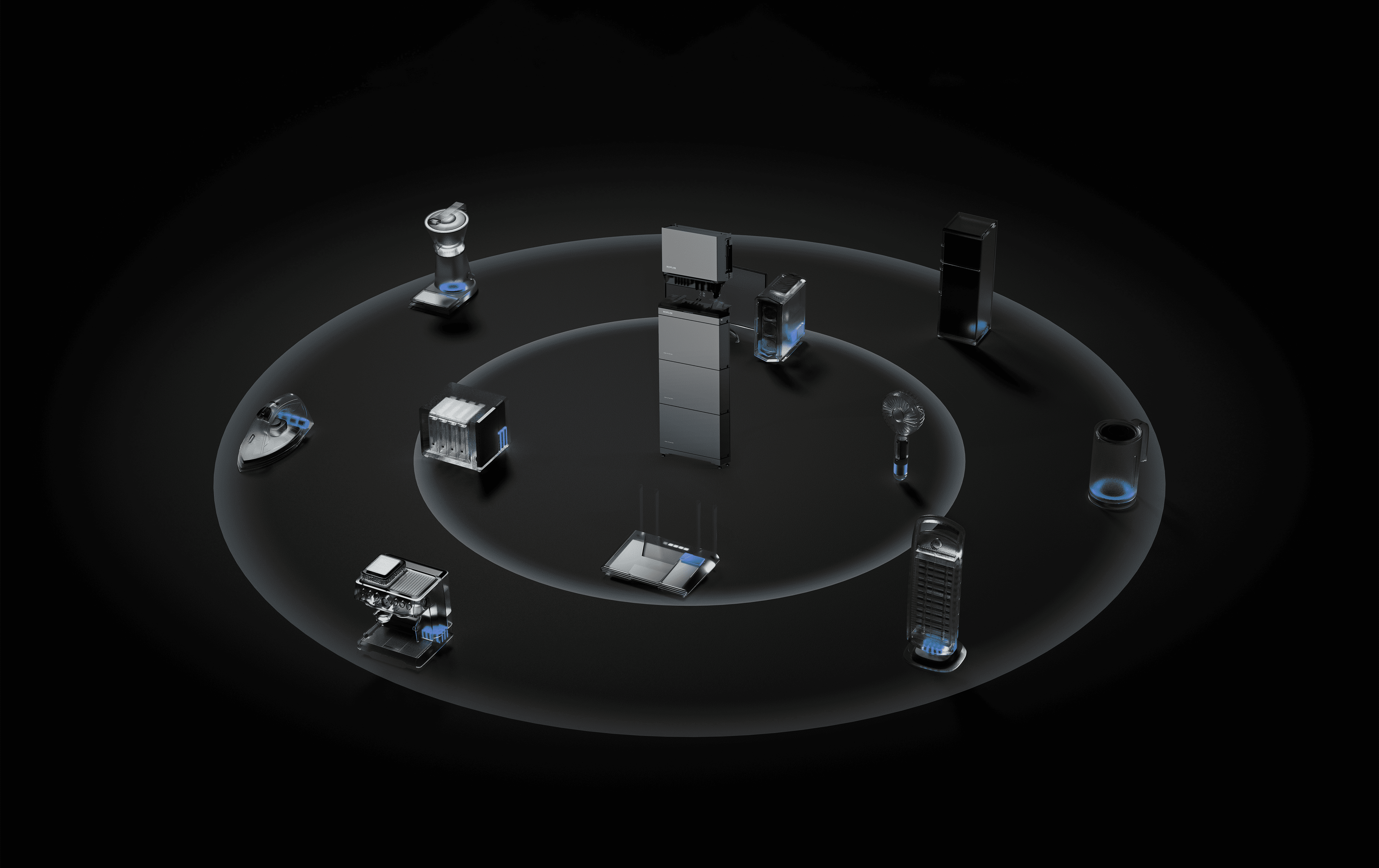 EcoFlow Image