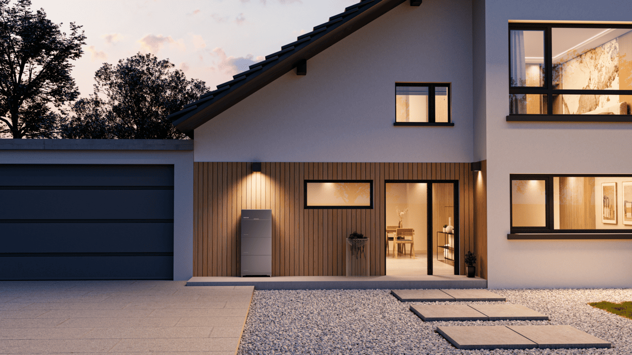 pv anlage Berlin