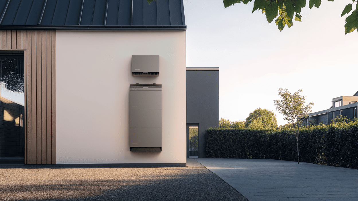 was kostet eine solaranlage mit speicher