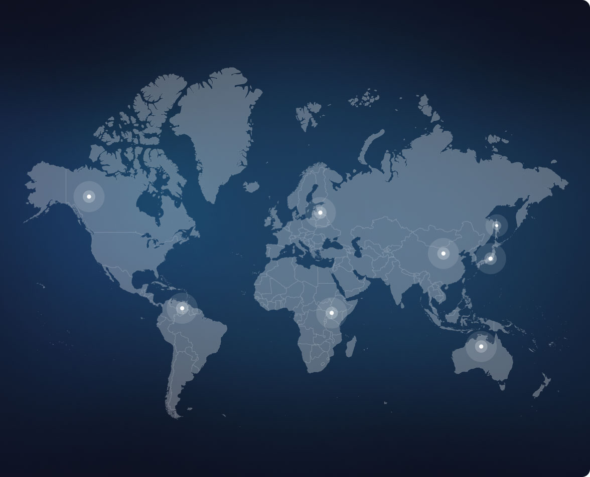 EcoFlow Image