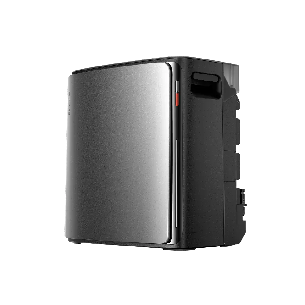 EcoFlow Image