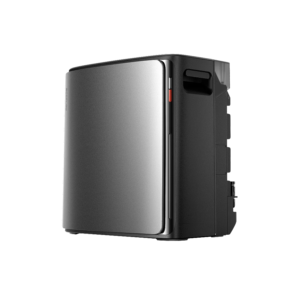 EcoFlow Image