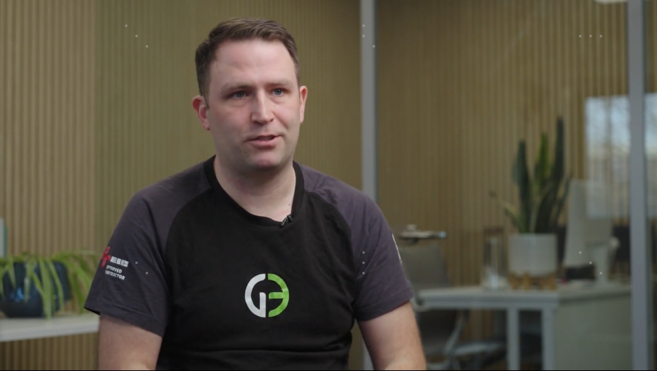 EcoFlow Home Battery Installer- Green Energy Solar