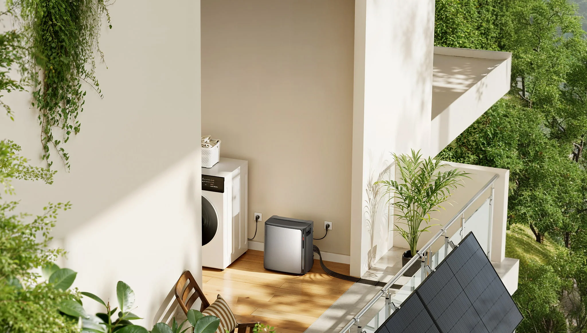 EcoFlow Image