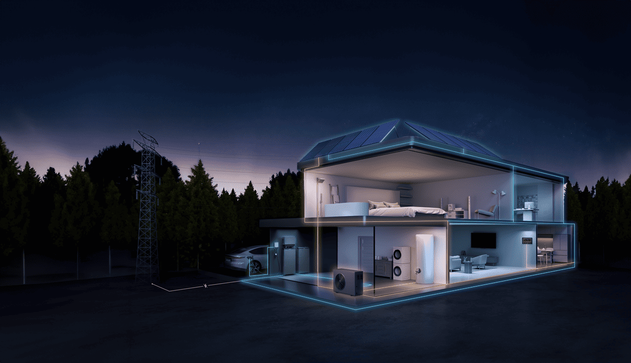 notstrom photovoltaik