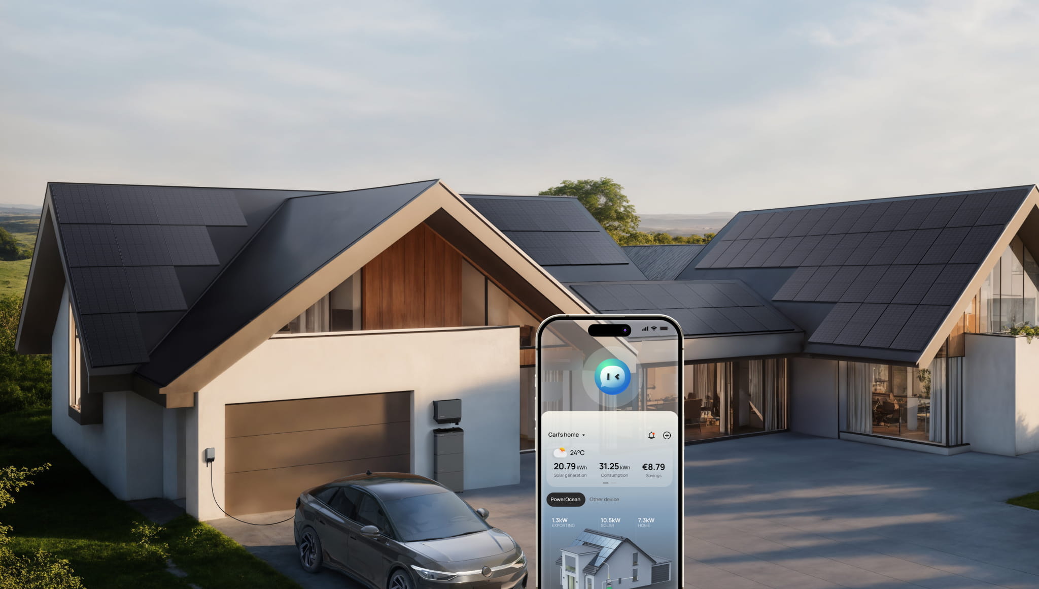 EcoFlow Image