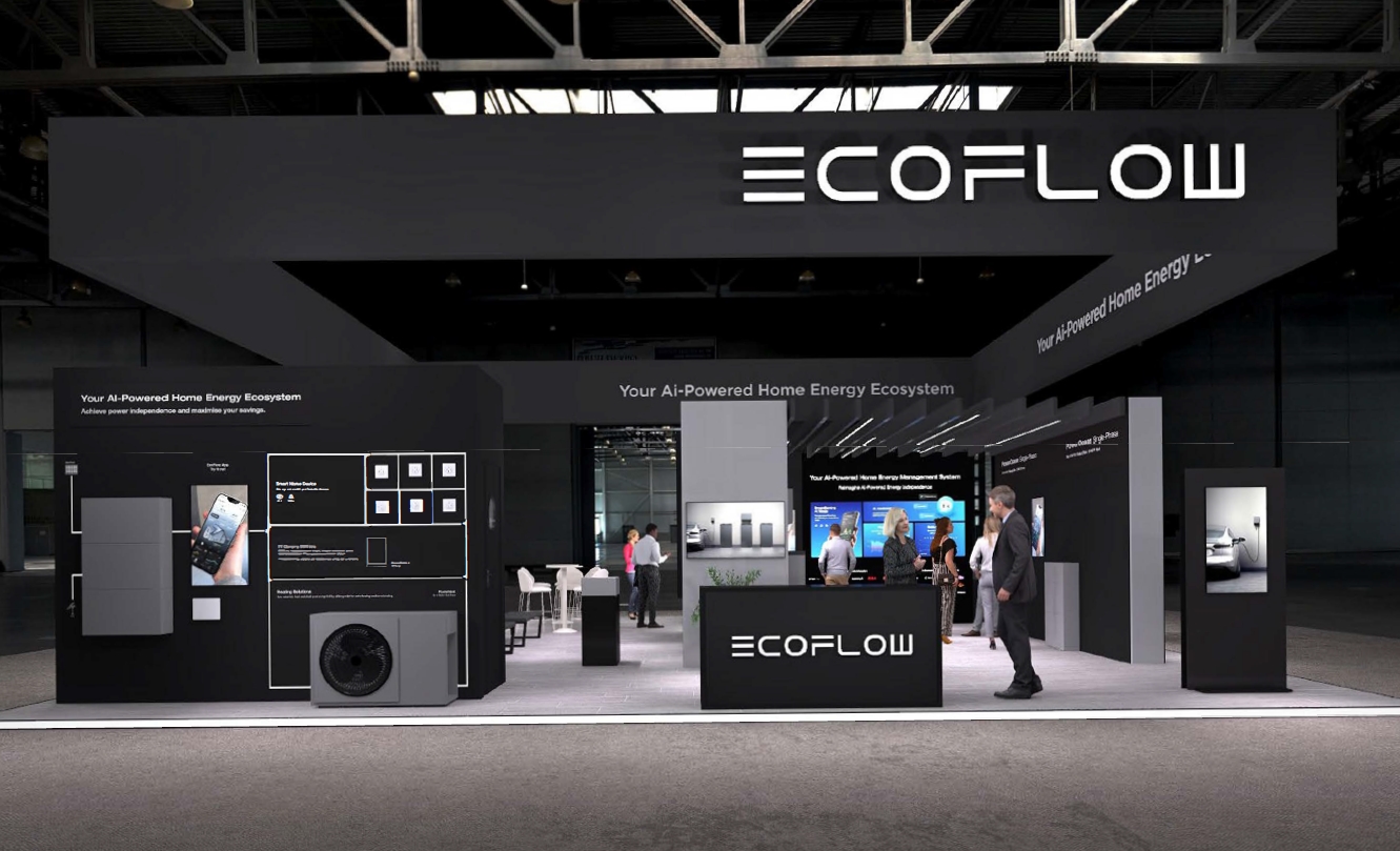 EcoFlow Image