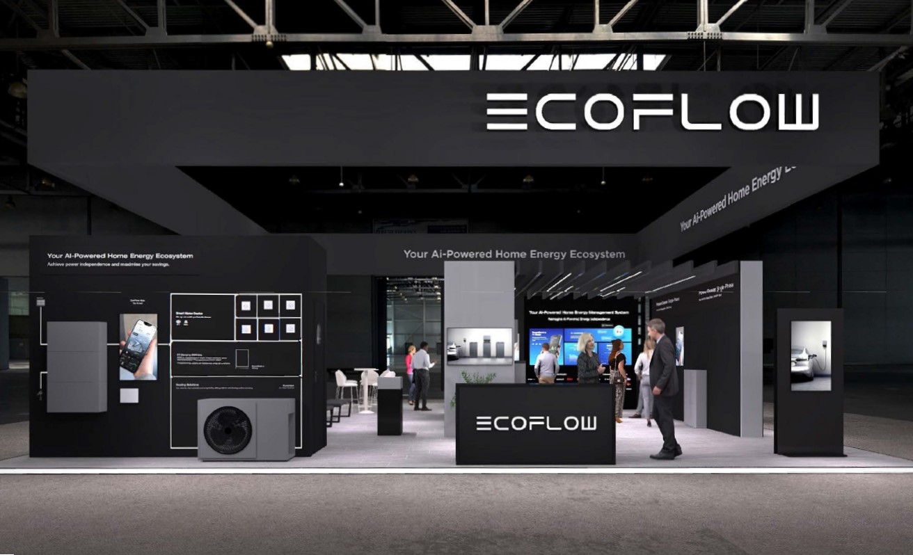 EcoFlow Image
