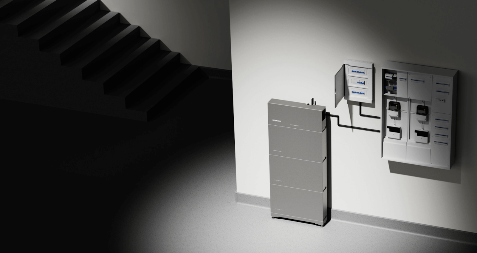 advanced battery storage uk
