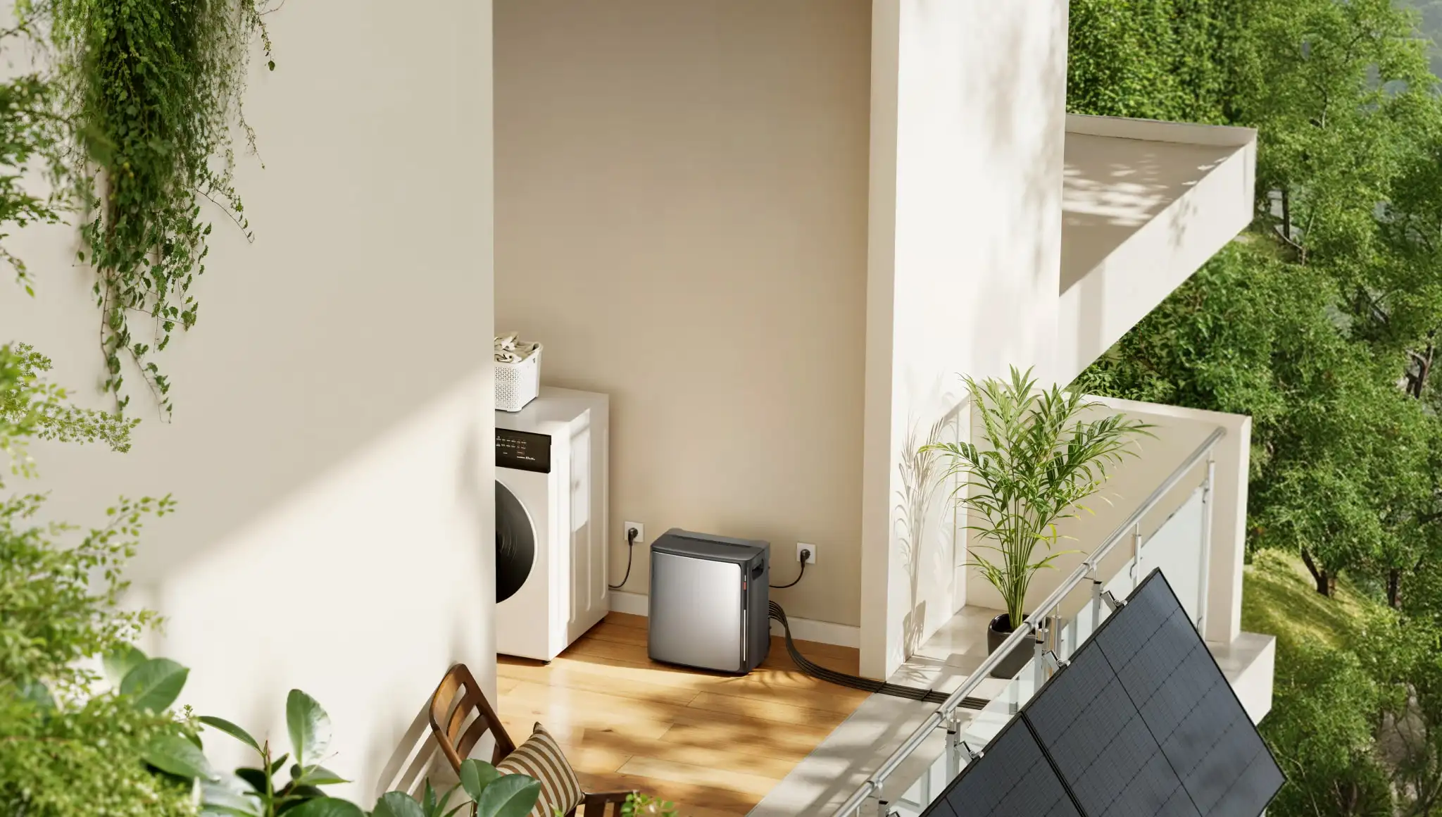 EcoFlow Image