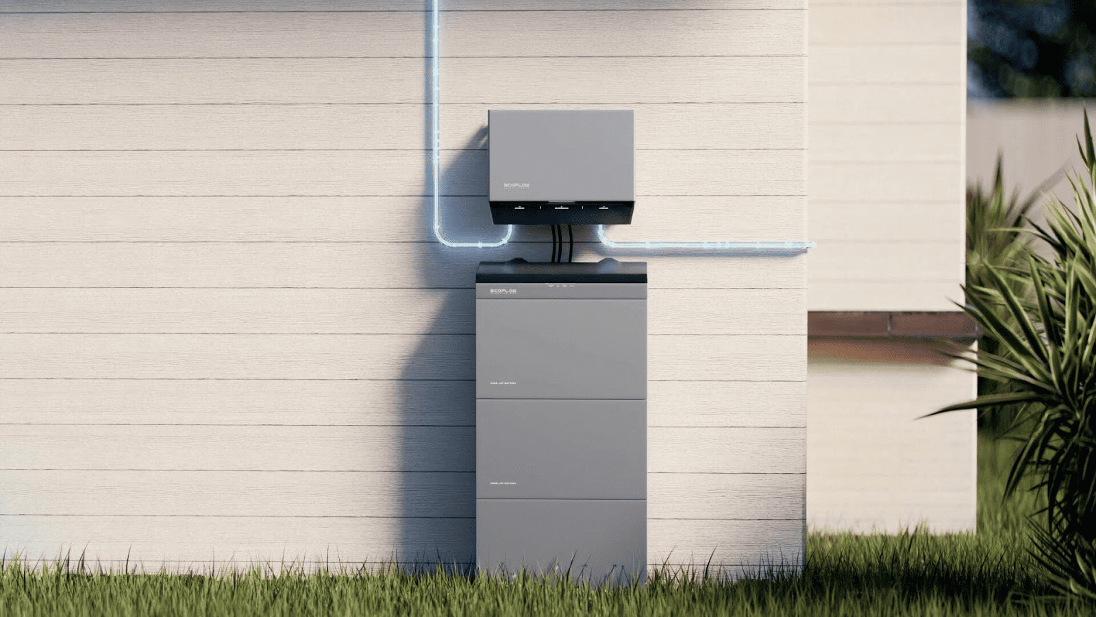 Il consumo della pompa di calore può essere ottimizzato utilizzando sistemi di accumulo