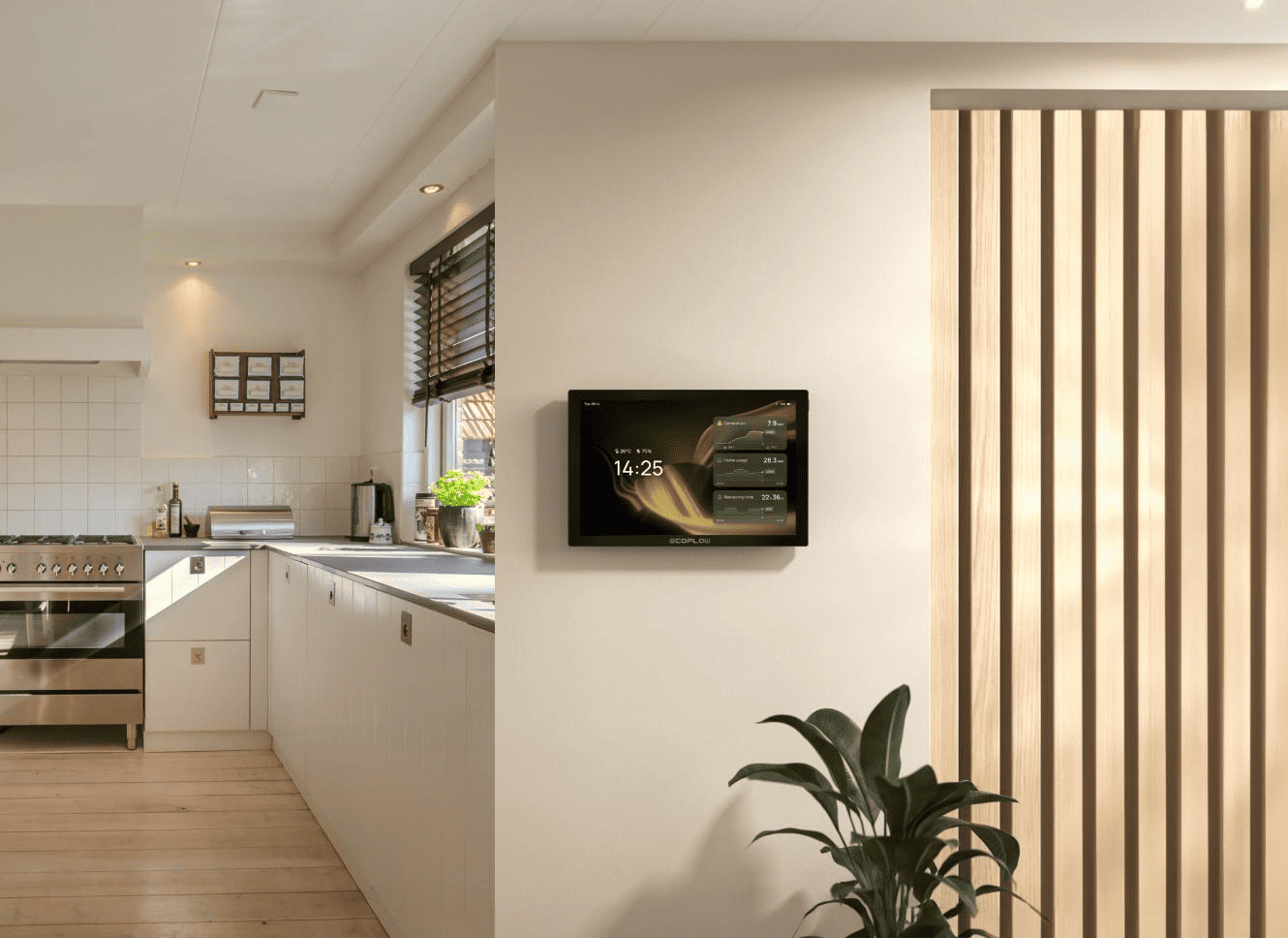 ecoflow-powerinsight-home-energy-monitor