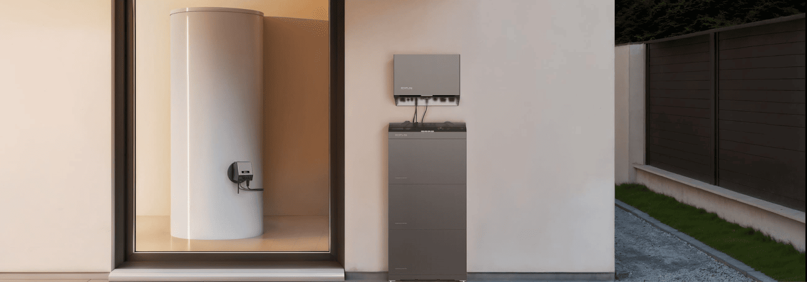 Incentivi pompa di calore 2025