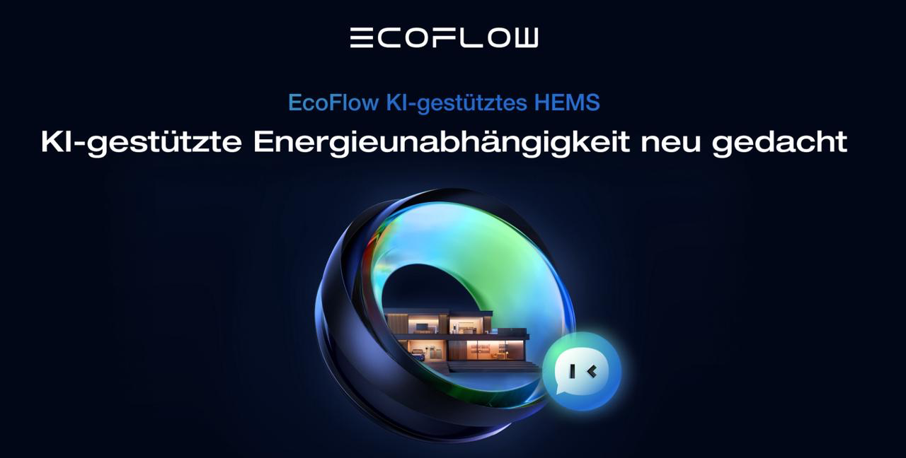 EcoFlow Image